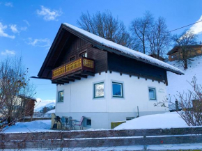 Landhaus Wegscheider, Tulfes, Österreich